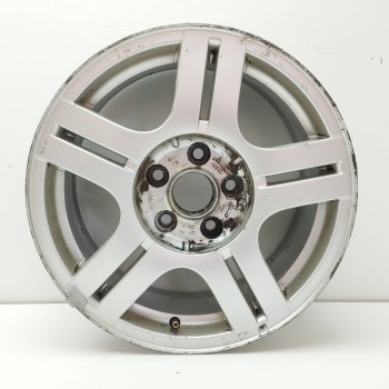 LLANTA 3B0601025G 7JX16H2 ET45 5H 5X110