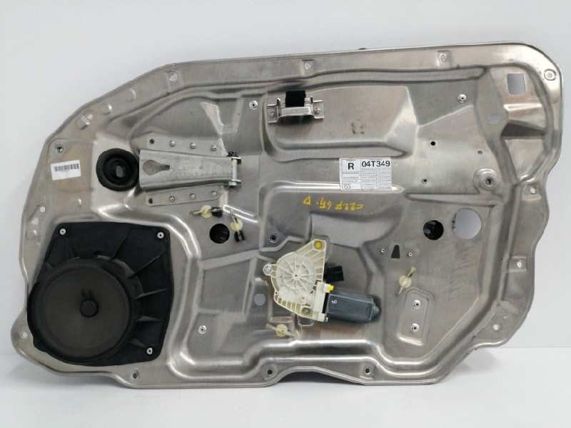 Recambio de elevalunas delantero derecho para mercedes-benz clase s (w221) berlina 3.5 v6 cat referencia OEM IAM A2217200246 Recambio de elevalunas delantero derecho para mercedes-benz clase s (w221) berlina 3.5 v6 cat referencia OEM IAM A2217200246