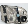 Recambio de elevalunas delantero derecho para mercedes-benz clase s (w221) berlina 3.5 v6 cat referencia OEM IAM A2217200246  