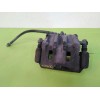 Recambio de pinza freno delantera derecha para ssangyong rodius xdi deluxe 4wd referencia OEM IAM   