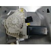 Recambio de elevalunas delantero derecho para mercedes-benz clase s (w221) berlina 3.5 v6 cat referencia OEM IAM A2217200246  