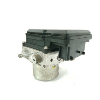 Recambio de abs para nissan juke (f15) 1.6 16v cat referencia OEM IAM 476601KD0A  