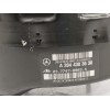 Recambio de servofreno para mercedes-benz clase c (w204) lim. 2.1 cdi cat referencia OEM IAM A2044303630 03774789034 