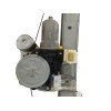 Recambio de elevalunas delantero derecho para nissan x-trail (t32) 1.6 dci turbodiesel cat referencia OEM IAM 807314CA0A  
