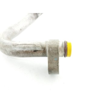 Recambio de tubos aire acondicionado para bmw x5 (e53) 3.0 turbodiesel cat referencia OEM IAM 6917865  