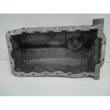 Recambio de carter para seat leon (1m1) 1.9 tdi referencia OEM IAM 038103603AG  