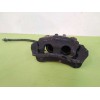 Recambio de pinza freno delantera derecha para ssangyong rodius xdi deluxe 4wd referencia OEM IAM   