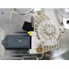 Recambio de elevalunas trasero izquierdo para mercedes-benz clase s (w221) berlina 3.5 v6 cat referencia OEM IAM A2217300146  