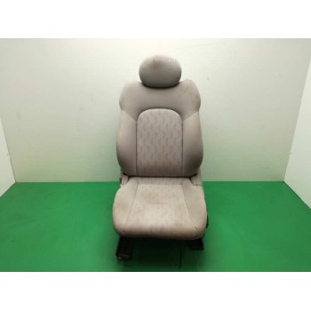 ASIENTO DELANTERO IZQUIERDO 
