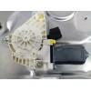 Recambio de elevalunas trasero derecho para mercedes-benz clase s (w221) berlina 3.5 v6 cat referencia OEM IAM A2217300246  