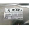 Recambio de elevalunas trasero derecho para mercedes-benz clase s (w221) berlina 3.5 v6 cat referencia OEM IAM A2217300246  