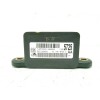 Recambio de sensor para opel insignia berlina 2.0 cdti cat referencia OEM IAM 13505725 ESP 
