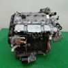 Recambio de motor completo para toyota avensis berlina (t25) 2.0 turbodiesel cat referencia OEM IAM 1CDFTV  