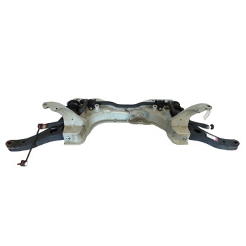Recambio de puente delantero para ford transit connect (tc7) 1.8 tdci cat referencia OEM IAM 5199263  