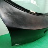 Recambio de porton trasero para alfa romeo gt (937_) 1.9 jtd (937cxn1b) referencia OEM IAM 50501658 OBSERVAR FOTOS 