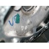 Recambio de volante para mini mini (r56) cooper referencia OEM IAM 6073560 32306794624 