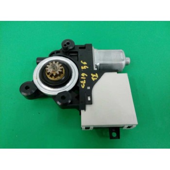 Recambio de motor elevalunas trasero izquierdo para ford kuga (cbv) trend referencia OEM IAM 7M5T14B534AE 942413104 