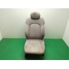 Recambio de asiento delantero izquierdo para mercedes-benz clase c coupé (cl203) c 180 kompressor (203.746) referencia OEM IAM  