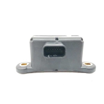 Recambio de sensor para opel insignia berlina 2.0 cdti cat referencia OEM IAM 13505725 ESP 