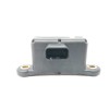 Recambio de sensor para opel insignia berlina 2.0 cdti cat referencia OEM IAM 13505725 ESP 