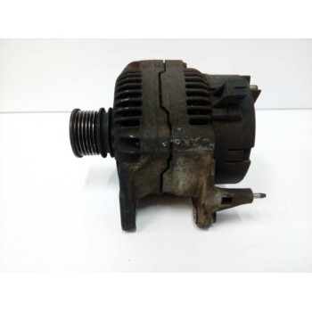 ALTERNADOR 90A 