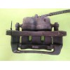 Recambio de pinza freno delantera derecha para ssangyong rodius xdi deluxe 4wd referencia OEM IAM   