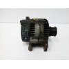 Recambio de alternador para volkswagen golf iii berlina (1h1) 1.9 tdi referencia OEM IAM 90A  