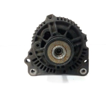 Recambio de alternador para volkswagen golf iii berlina (1h1) 1.9 tdi referencia OEM IAM 90A  