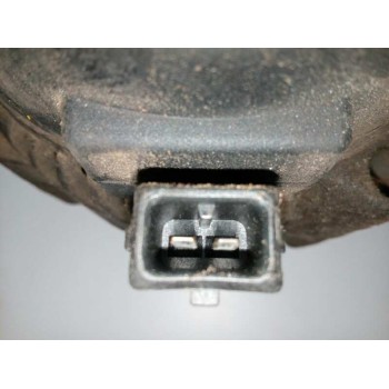 Recambio de alternador para volkswagen golf iii berlina (1h1) 1.9 tdi referencia OEM IAM 90A  