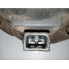 Recambio de alternador para volkswagen golf iii berlina (1h1) 1.9 tdi referencia OEM IAM 90A  