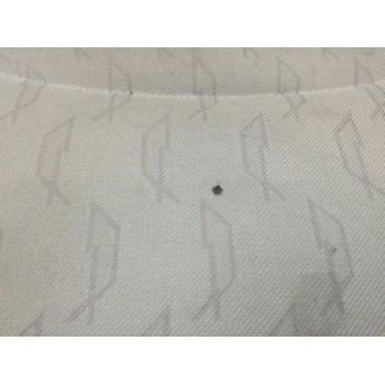 Recambio de asiento delantero izquierdo para mercedes-benz clase c coupé (cl203) c 180 kompressor (203.746) referencia OEM IAM  