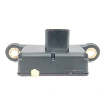 Recambio de sensor para opel insignia berlina 2.0 cdti cat referencia OEM IAM 13505725 ESP 