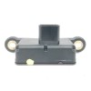 Recambio de sensor para opel insignia berlina 2.0 cdti cat referencia OEM IAM 13505725 ESP 