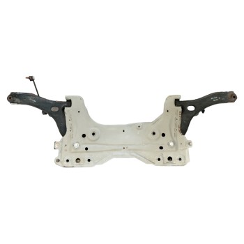 Recambio de puente delantero para ford transit connect (tc7) 1.8 tdci cat referencia OEM IAM 5199263  
