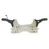 Recambio de puente delantero para ford transit connect (tc7) 1.8 tdci cat referencia OEM IAM 5199263  