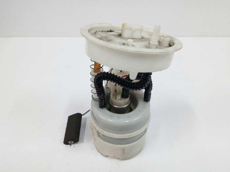 Recambio de aforador para mini mini (r56) cooper referencia OEM IAM 2752287 Recambio de aforador para mini mini (r56) cooper referencia OEM IAM 2752287