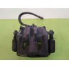 Recambio de pinza freno delantera derecha para ssangyong rodius xdi deluxe 4wd referencia OEM IAM   