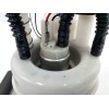 Recambio de aforador para mini mini (r56) cooper referencia OEM IAM 2752287  