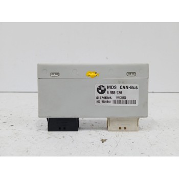 MODULO ELECTRONICO 6955926 04015300548