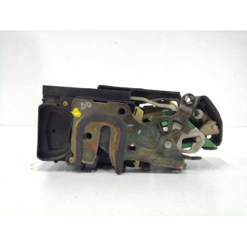 Recambio de cerradura puerta delantera derecha para opel frontera b limited referencia OEM IAM 16637560  