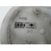 Recambio de aforador para mini mini (r56) cooper referencia OEM IAM 2752287  