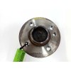Recambio de mangueta trasera izquierda para mini mini (r56) cooper referencia OEM IAM 33416786552  