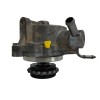 Recambio de depresor freno / bomba vacio para mazda 6 lim. (gh) 2.2 turbodiesel cat referencia OEM IAM R2AA18G00  
