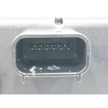 Recambio de sensor para opel insignia berlina 2.0 cdti cat referencia OEM IAM 13505725 ESP 