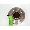 Recambio de mangueta trasera derecha para mini mini (r56) cooper referencia OEM IAM 33416786552  