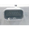 Recambio de sensor para opel insignia berlina 2.0 cdti cat referencia OEM IAM 13505725 ESP 