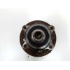 Recambio de mangueta trasera derecha para mini mini (r56) cooper referencia OEM IAM 33416786552  