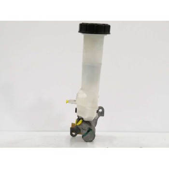 Recambio de bomba freno para nissan juke (f15) 1.6 16v cat referencia OEM IAM 460101KA0A  