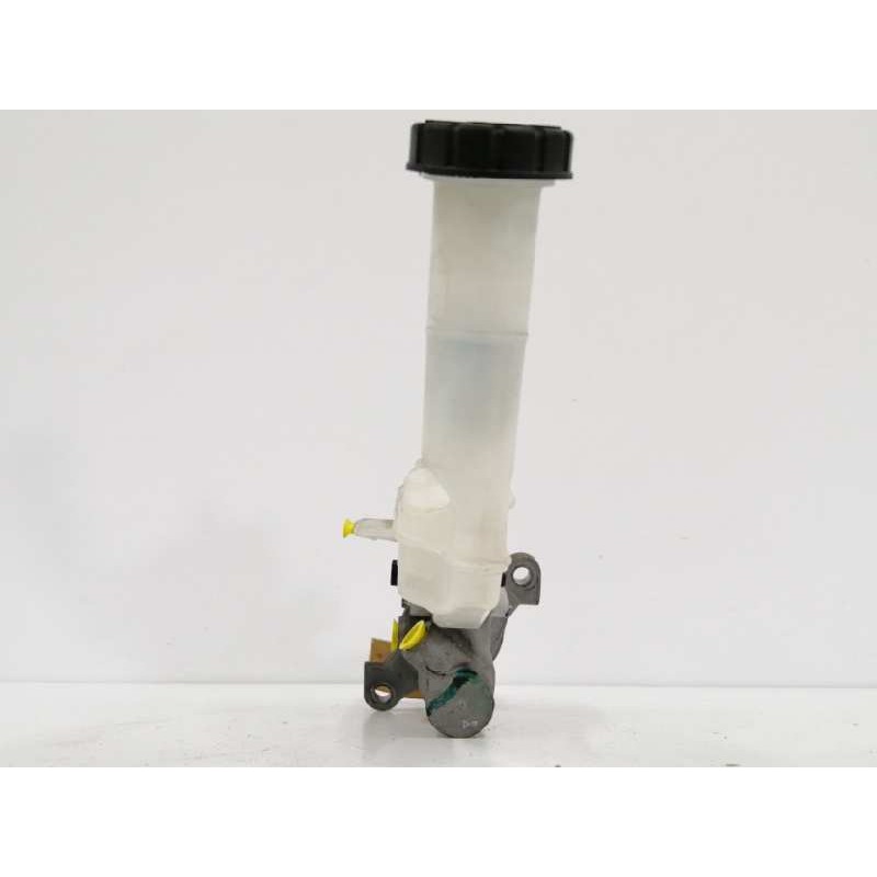 Recambio de bomba freno para nissan juke (f15) 1.6 16v cat referencia OEM IAM 460101KA0A  