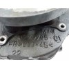 Recambio de mangueta delantera izquierda para mini mini (r56) cooper referencia OEM IAM 6779795 31226776162 